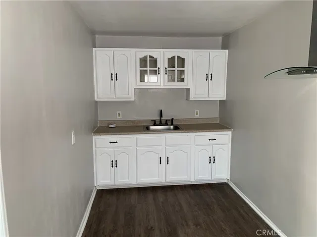 $3,100 | 6111 Greenwood Avenue, Commerce, CA 90040