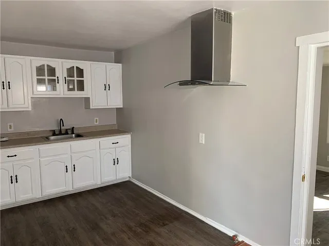 $3,100 | 6111 Greenwood Avenue, Commerce, CA 90040