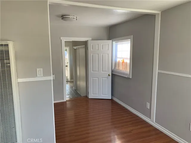 $3,100 | 6111 Greenwood Avenue, Commerce, CA 90040