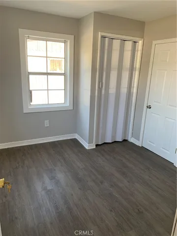 $3,100 | 6111 Greenwood Avenue, Commerce, CA 90040