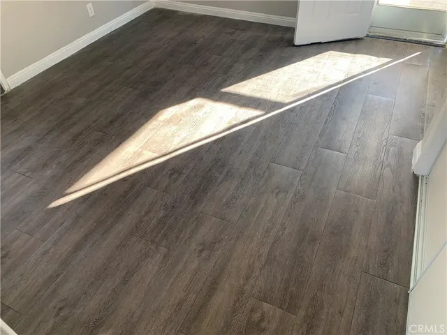 $3,100 | 6111 Greenwood Avenue, Commerce, CA 90040