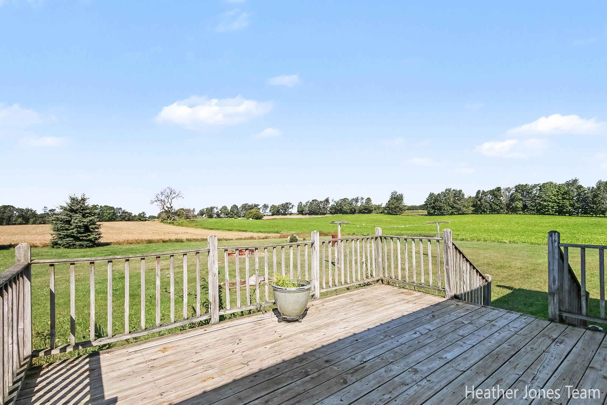 3349 North Pine Grove Road Edmore, MI 48829 - Photo 24 of 31 IMG_5497