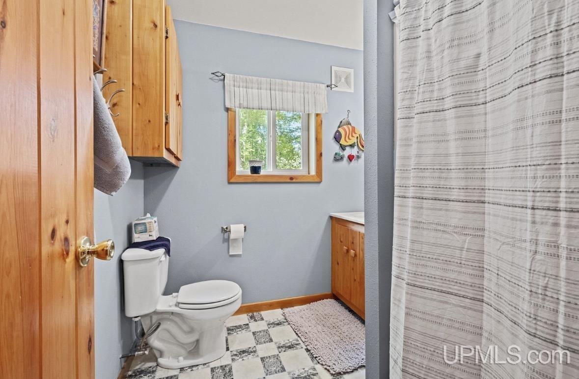 W7095 Number 19 Road Stephenson, MI 49887 - Photo 35 of 48 Gallery Image 35