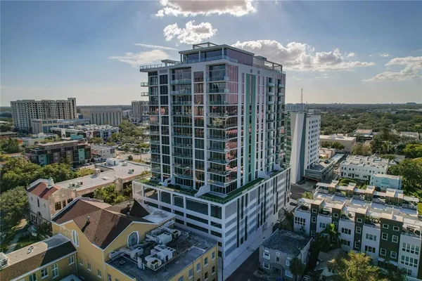 $6,375 | 777 3rd Avenue North, Unit 803, St. Petersburg, FL 33701