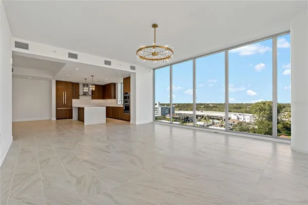$6,375 | 777 3rd Avenue North, Unit 803, St. Petersburg, FL 33701