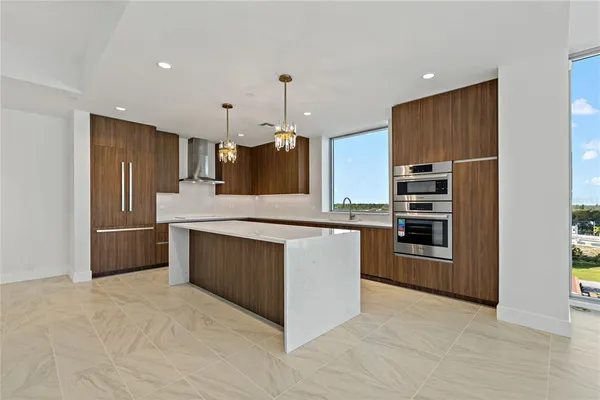 $6,375 | 777 3rd Avenue North, Unit 803, St. Petersburg, FL 33701