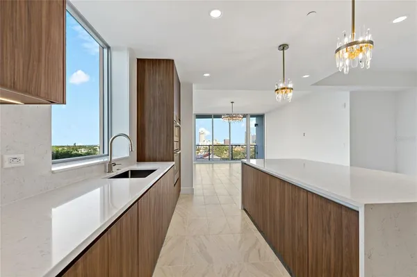 $6,375 | 777 3rd Avenue North, Unit 803, St. Petersburg, FL 33701