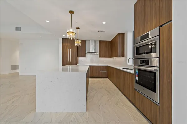 $6,375 | 777 3rd Avenue North, Unit 803, St. Petersburg, FL 33701
