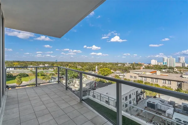 $6,375 | 777 3rd Avenue North, Unit 803, St. Petersburg, FL 33701