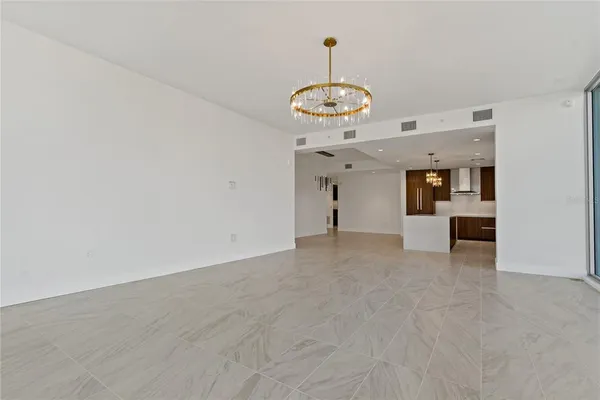 $6,375 | 777 3rd Avenue North, Unit 803, St. Petersburg, FL 33701