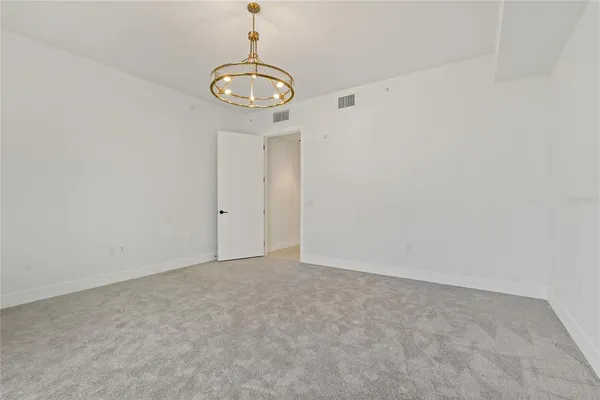 $6,375 | 777 3rd Avenue North, Unit 803, St. Petersburg, FL 33701