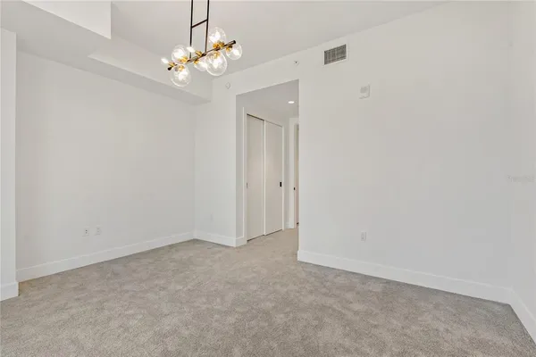 $6,375 | 777 3rd Avenue North, Unit 803, St. Petersburg, FL 33701