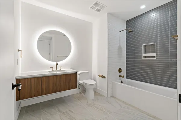 $6,375 | 777 3rd Avenue North, Unit 803, St. Petersburg, FL 33701