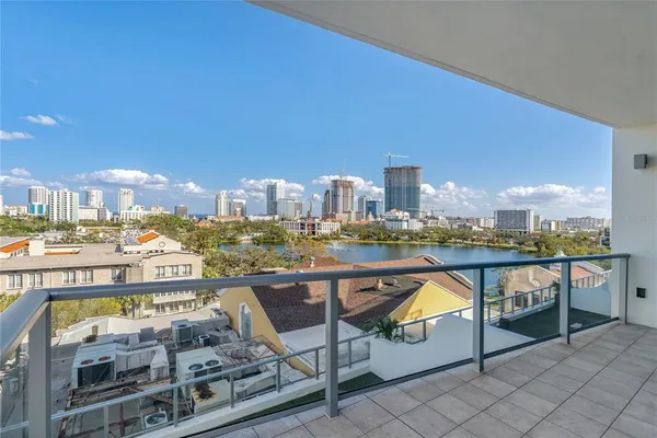 $6,375 | 777 3rd Avenue North, Unit 803, St. Petersburg, FL 33701