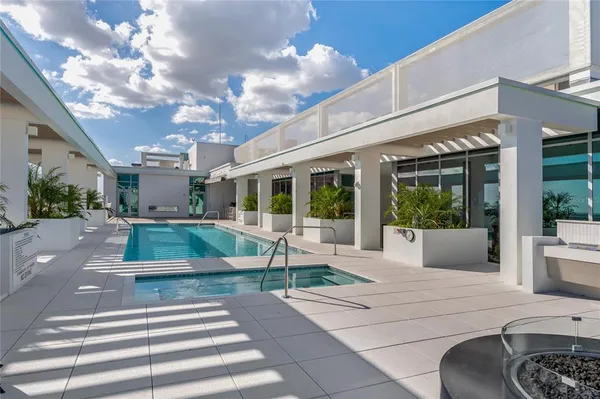 $6,375 | 777 3rd Avenue North, Unit 803, St. Petersburg, FL 33701