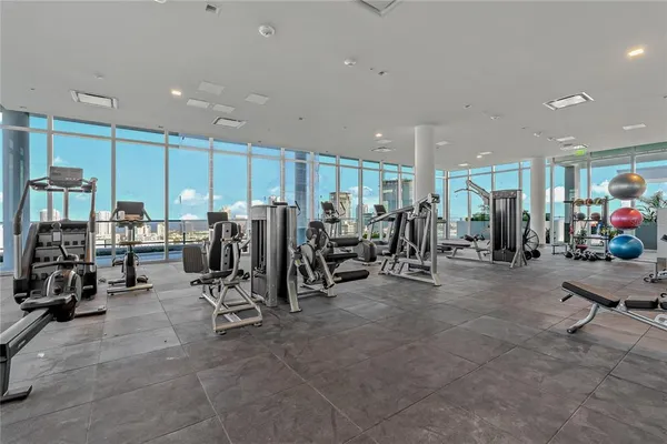 $6,375 | 777 3rd Avenue North, Unit 803, St. Petersburg, FL 33701