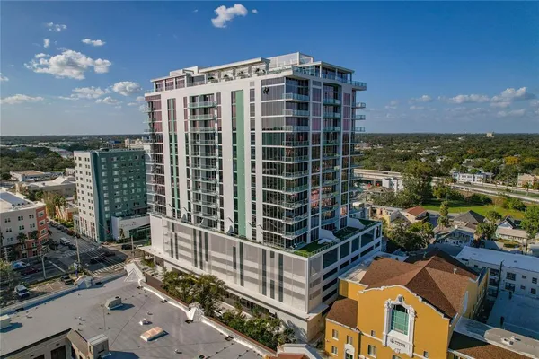$6,375 | 777 3rd Avenue North, Unit 803, St. Petersburg, FL 33701
