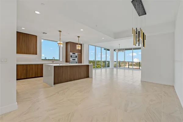 $6,375 | 777 3rd Avenue North, Unit 803, St. Petersburg, FL 33701