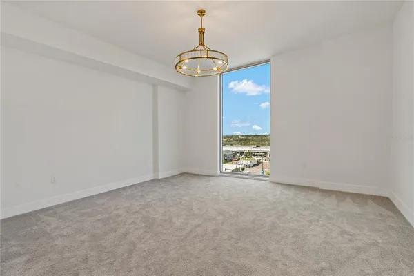 $6,375 | 777 3rd Avenue North, Unit 803, St. Petersburg, FL 33701
