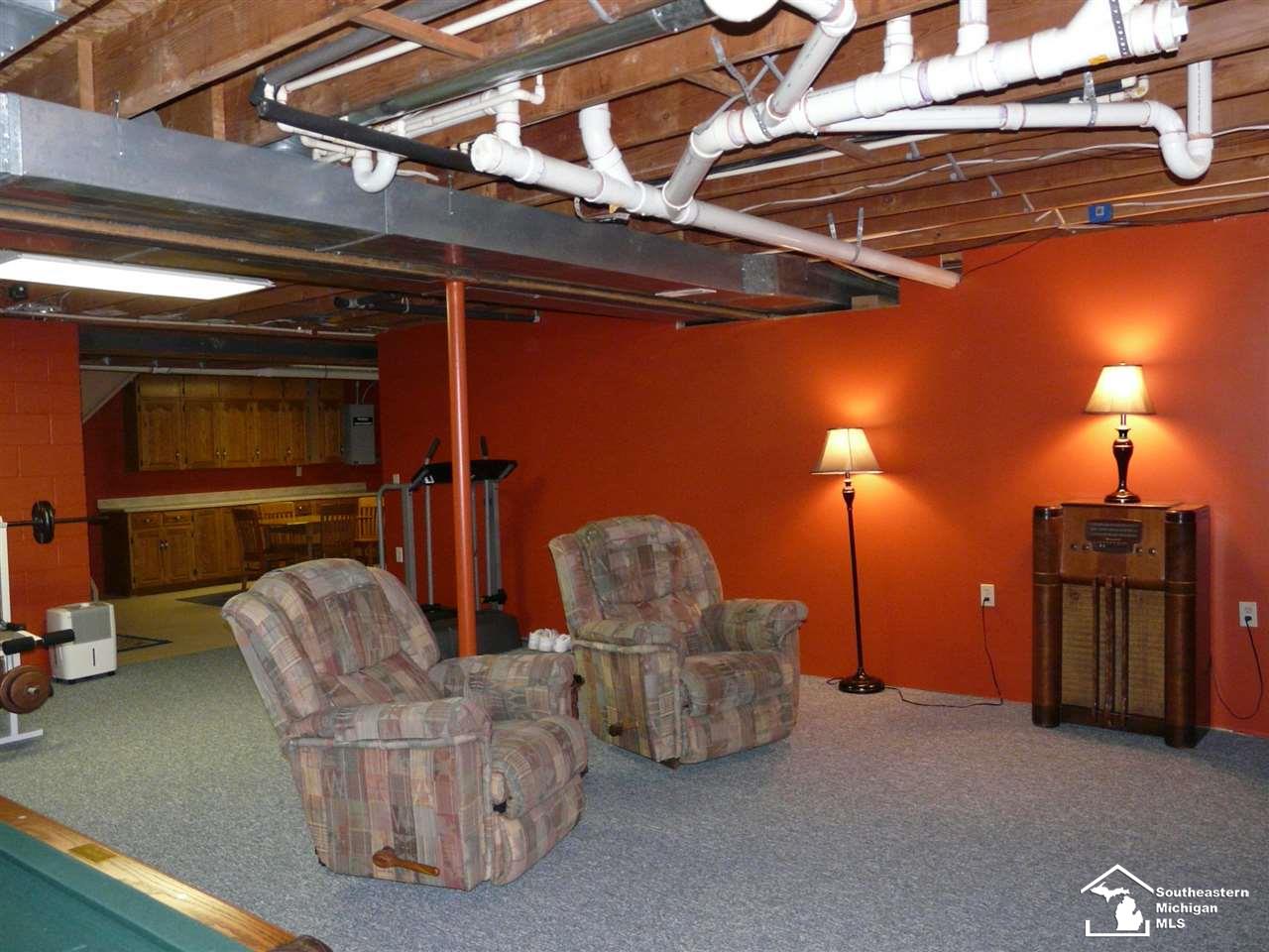 8298 Reinhardt Road Carleton, MI 48117 - Photo 57 of 77