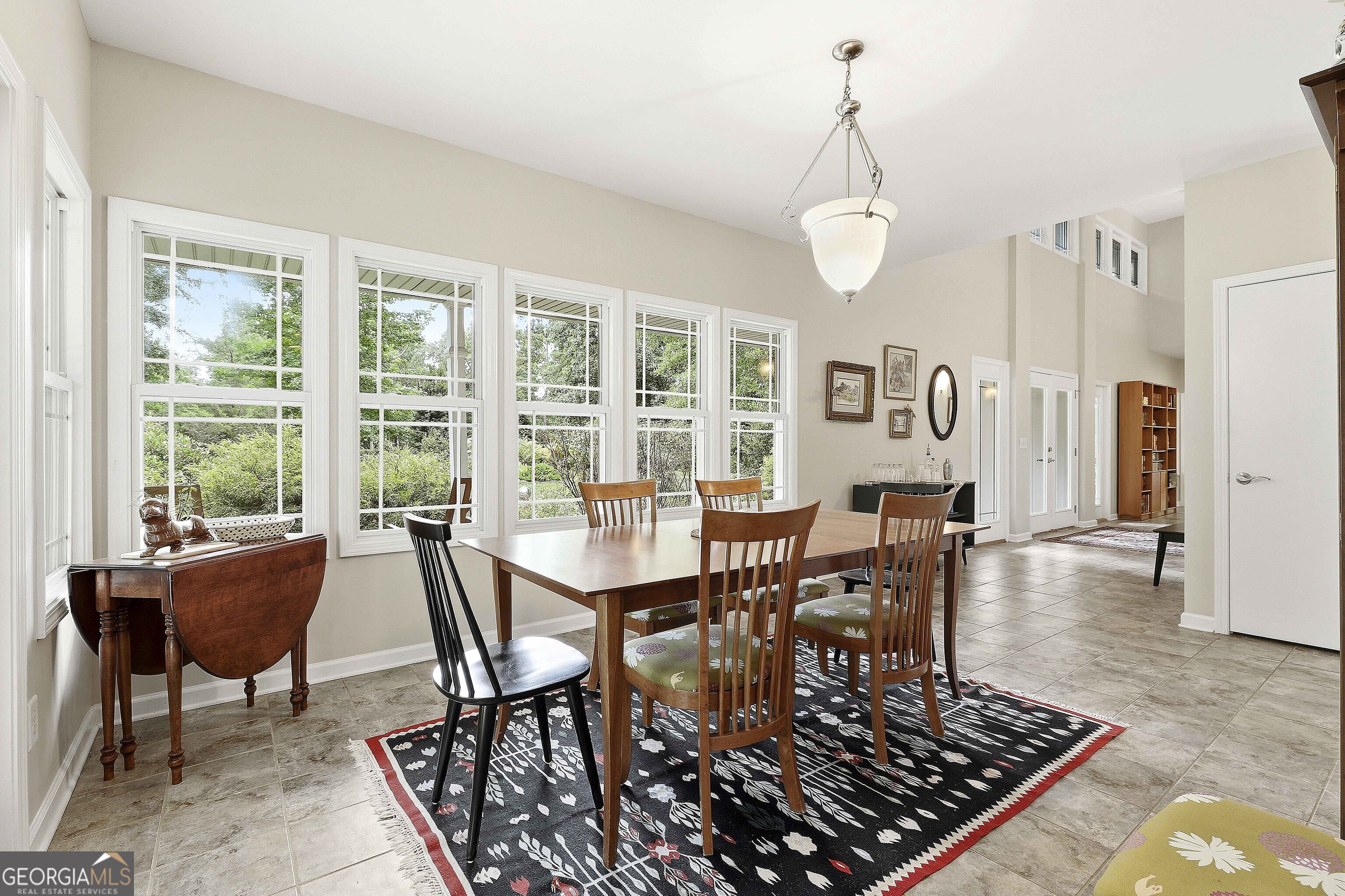 207 Steeplechase Barnesville, GA 30204 - Photo 14 of 78