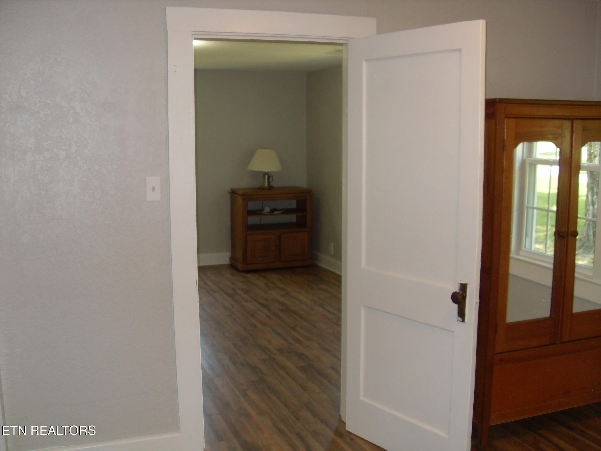 6732 Ridgeview Road Knoxville, TN 37918 - Photo 8 of 25