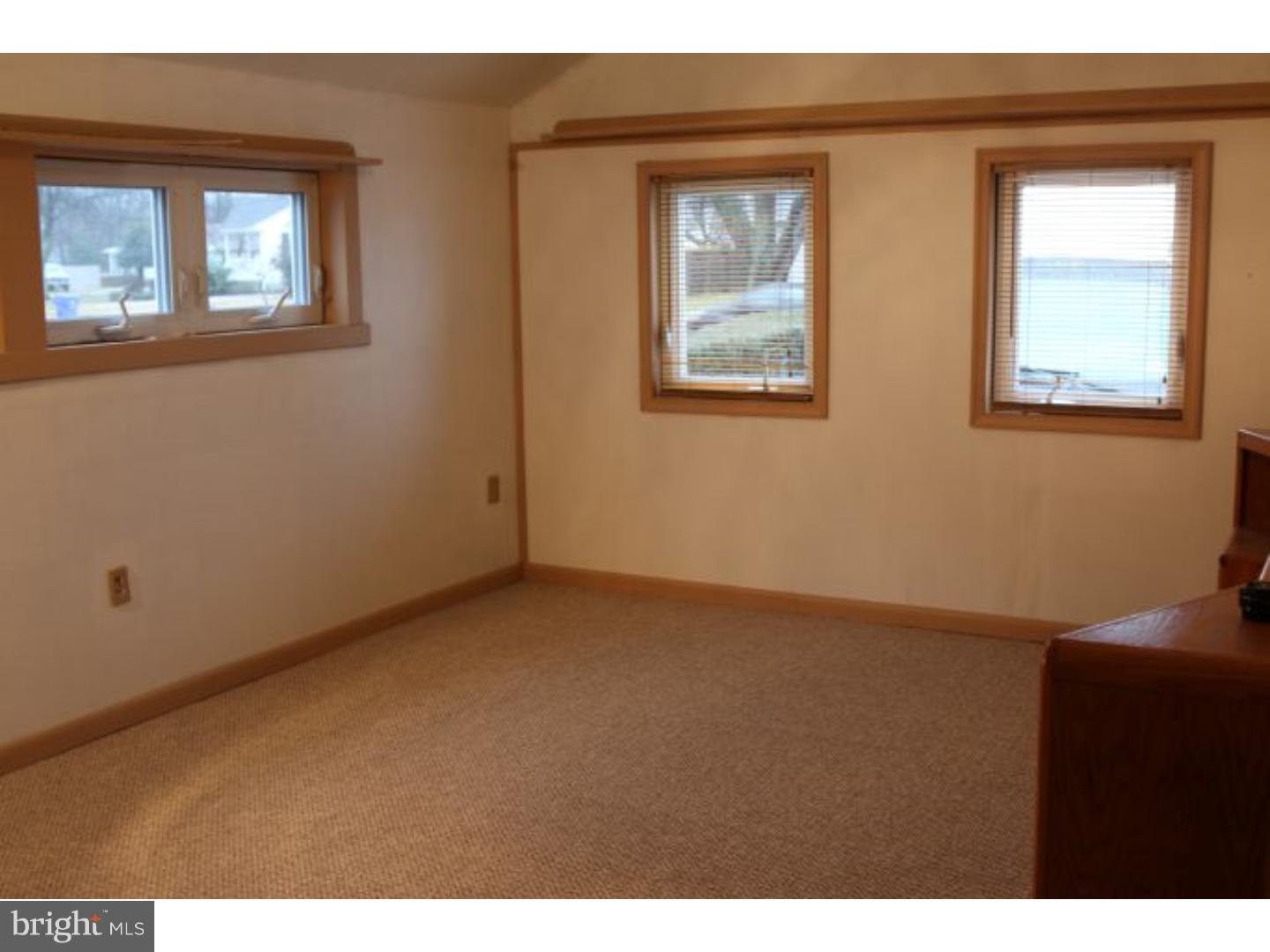 611 South Chester Avenue Riverside, NJ 08075 - Photo 14 of 16