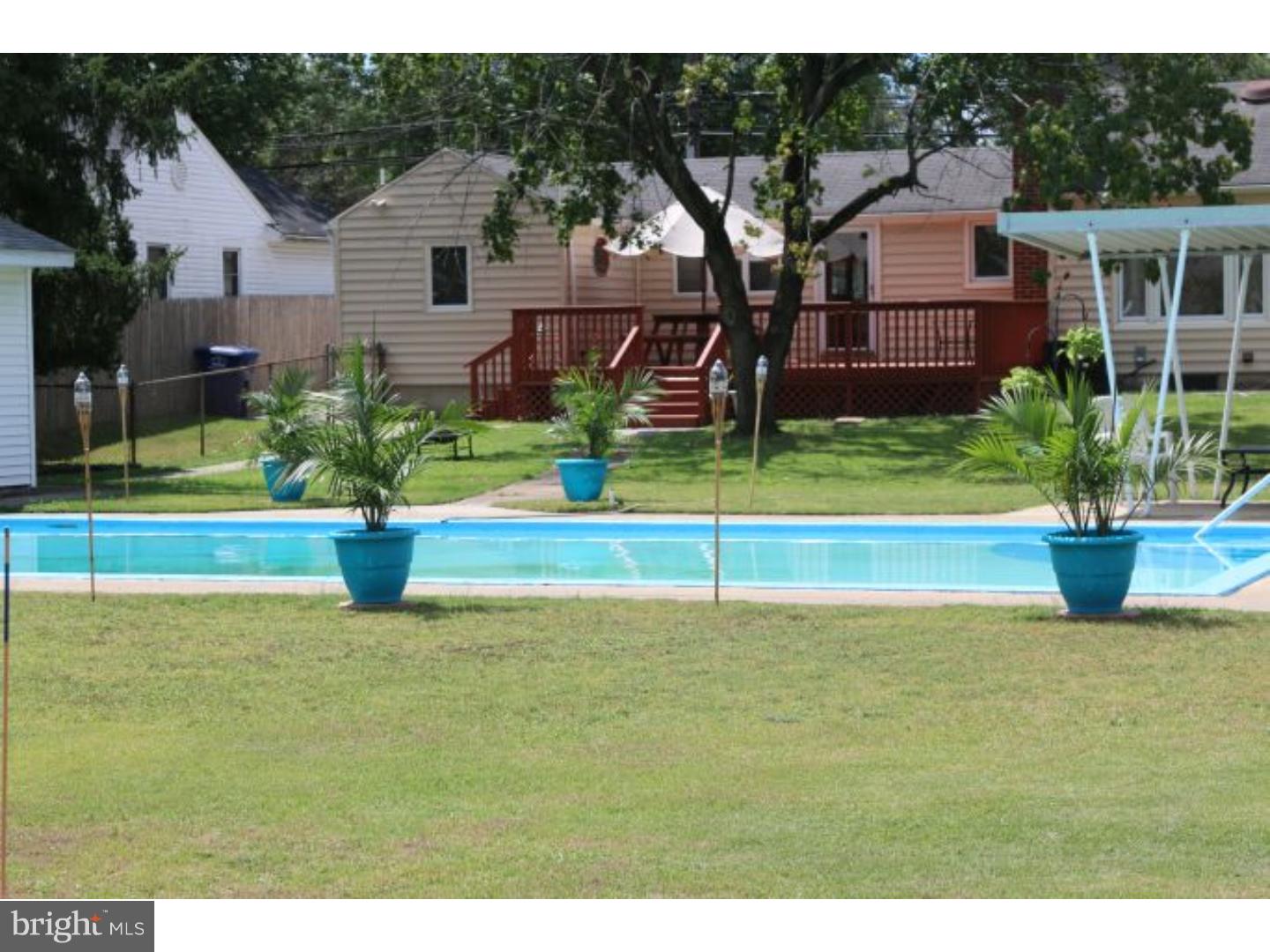 611 South Chester Avenue Riverside, NJ 08075 - Photo 15 of 16