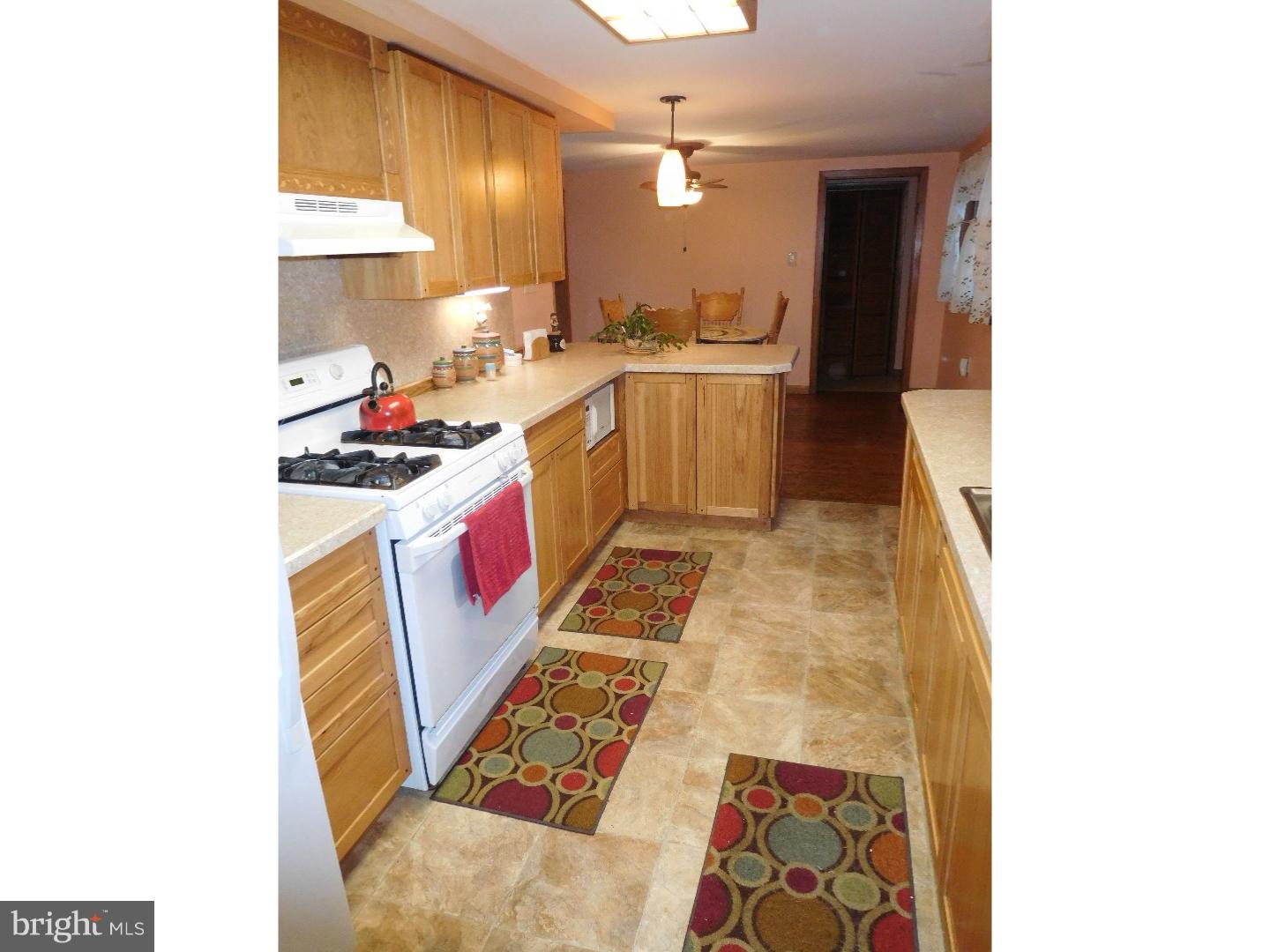 611 South Chester Avenue Riverside, NJ 08075 - Photo 8 of 16