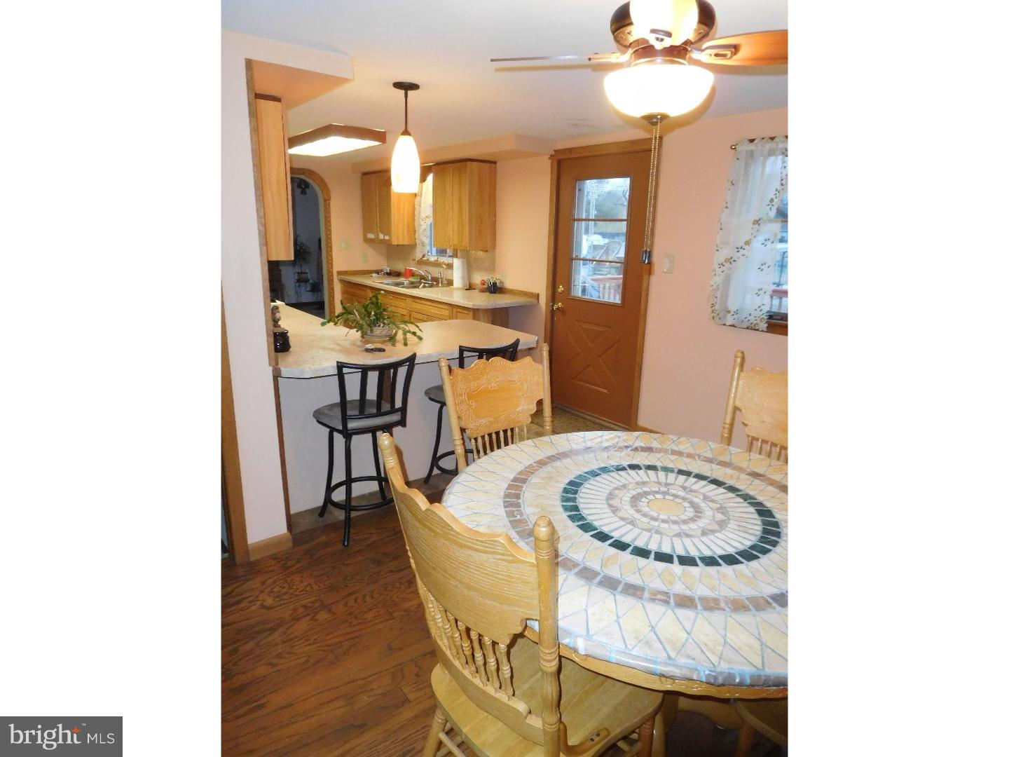 611 South Chester Avenue Riverside, NJ 08075 - Photo 10 of 16