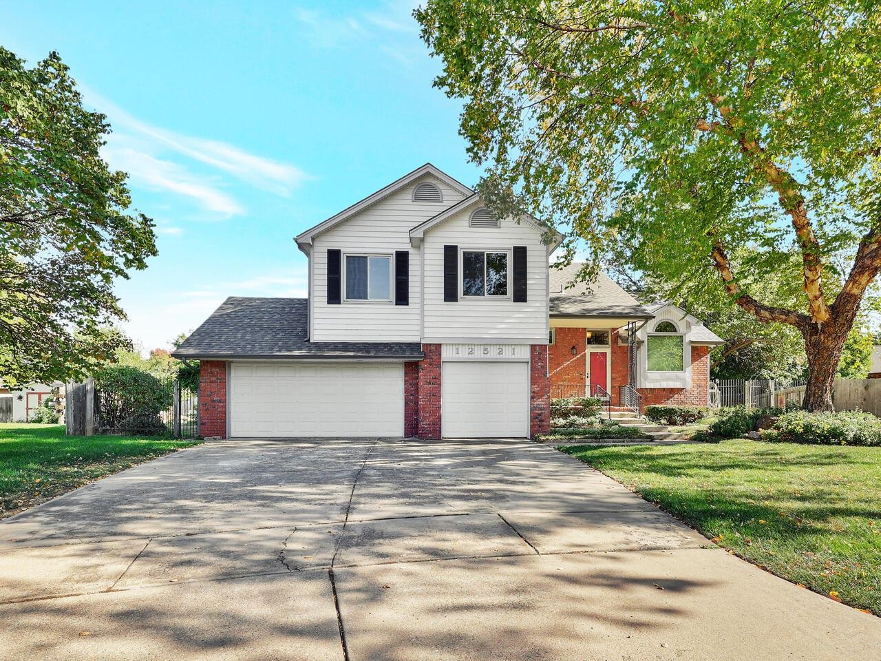 12521 West Hardtner Ct  