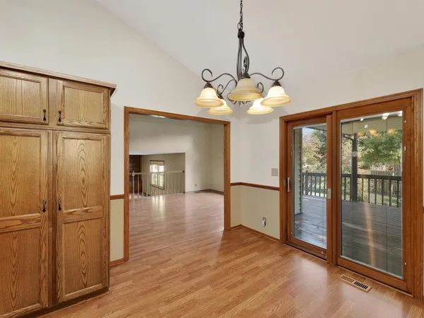 $289,000 | 12521 West Hardtner Court, Wichita, KS 67235
