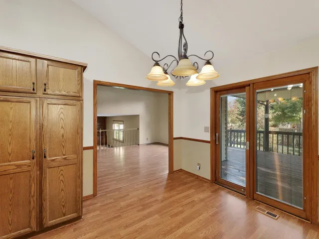 $289,000 | 12521 West Hardtner Court, Wichita, KS 67235