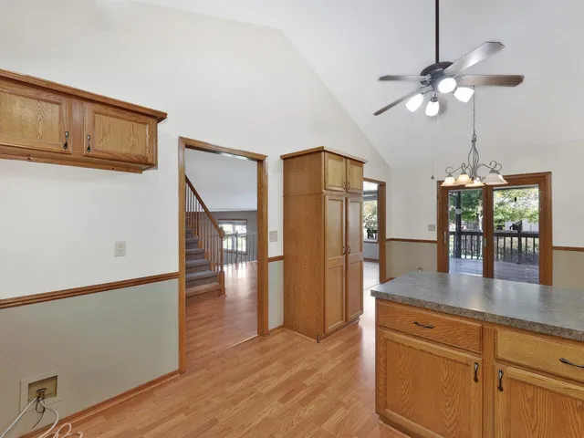 $289,000 | 12521 West Hardtner Court, Wichita, KS 67235