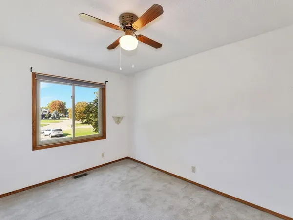 $289,000 | 12521 West Hardtner Court, Wichita, KS 67235