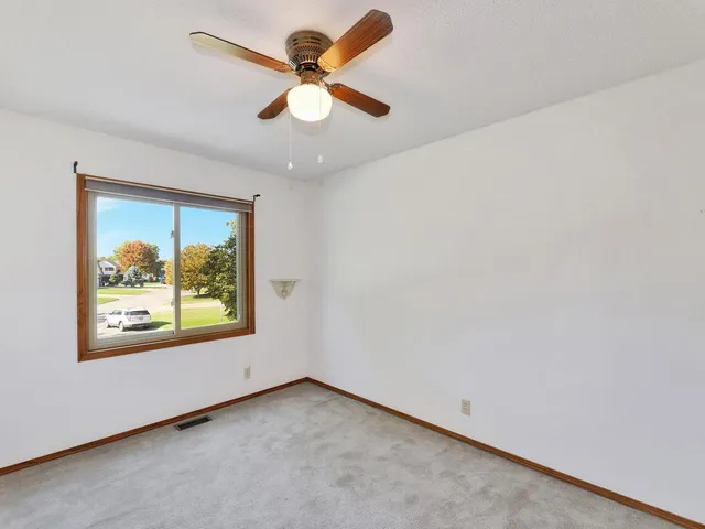 $289,000 | 12521 West Hardtner Court, Wichita, KS 67235