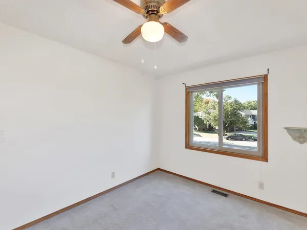 $289,000 | 12521 West Hardtner Court, Wichita, KS 67235