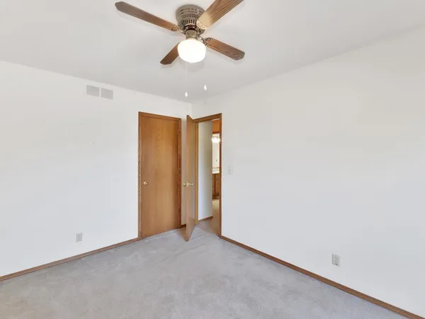 $289,000 | 12521 West Hardtner Court, Wichita, KS 67235