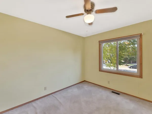 $289,000 | 12521 West Hardtner Court, Wichita, KS 67235