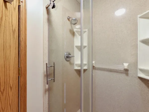 $289,000 | 12521 West Hardtner Court, Wichita, KS 67235