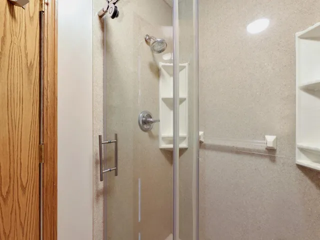 $289,000 | 12521 West Hardtner Court, Wichita, KS 67235