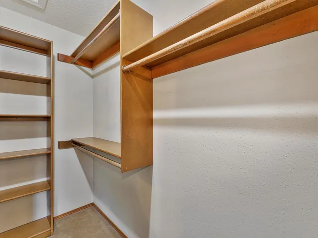 $289,000 | 12521 West Hardtner Court, Wichita, KS 67235