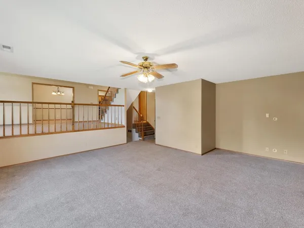 $289,000 | 12521 West Hardtner Court, Wichita, KS 67235