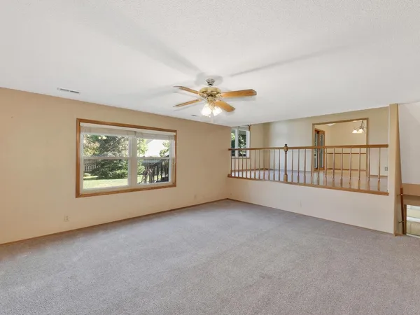 $289,000 | 12521 West Hardtner Court, Wichita, KS 67235