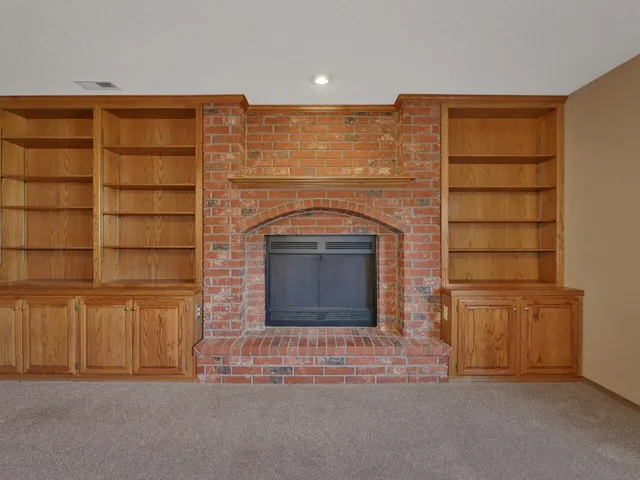 $289,000 | 12521 West Hardtner Court, Wichita, KS 67235