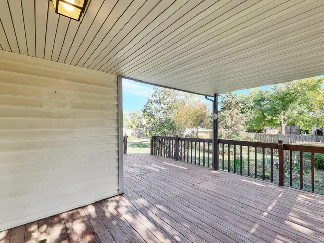 $289,000 | 12521 West Hardtner Court, Wichita, KS 67235