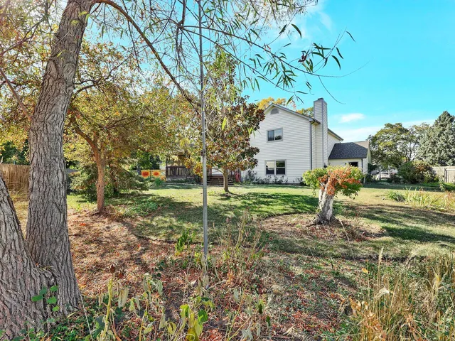 $289,000 | 12521 West Hardtner Court, Wichita, KS 67235