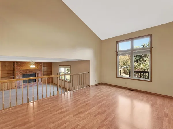 $289,000 | 12521 West Hardtner Court, Wichita, KS 67235