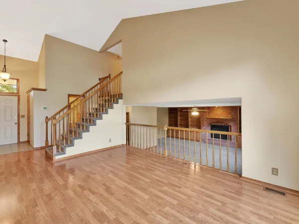 $289,000 | 12521 West Hardtner Court, Wichita, KS 67235