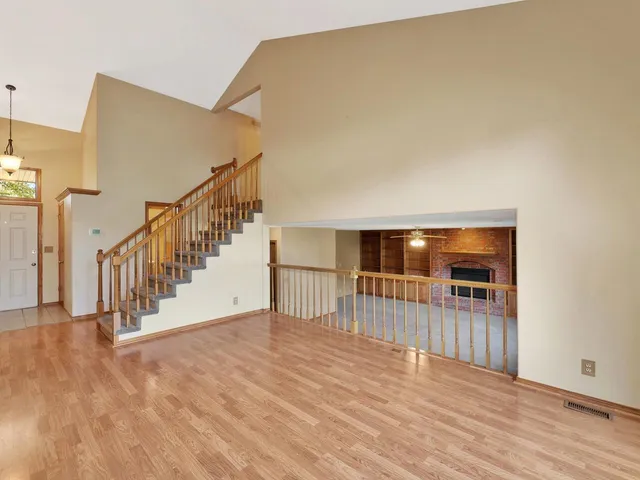 $289,000 | 12521 West Hardtner Court, Wichita, KS 67235